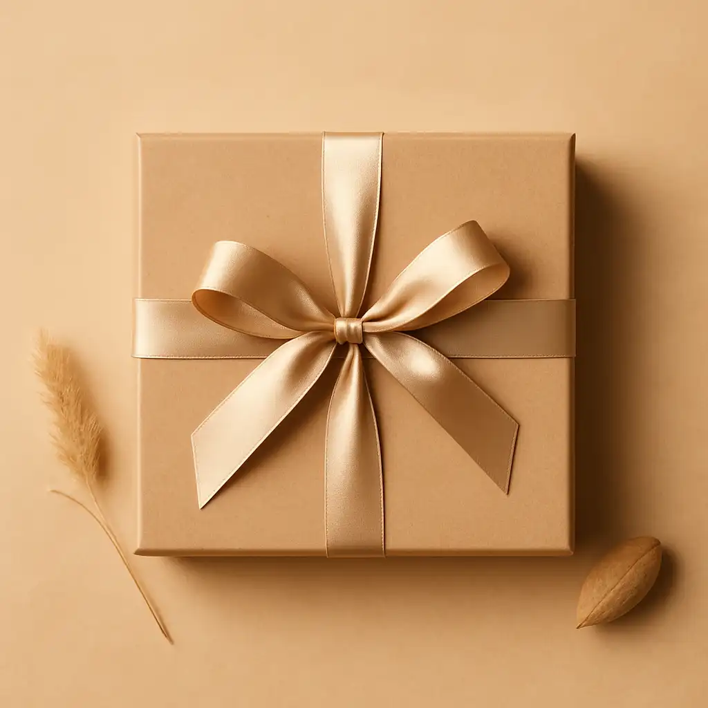 Gift Box Sorpresa
